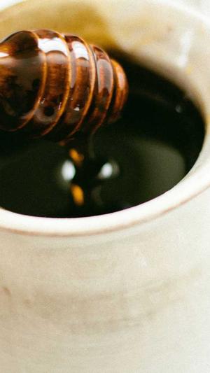 蔡徐坤吃瓜群众表情包截图2