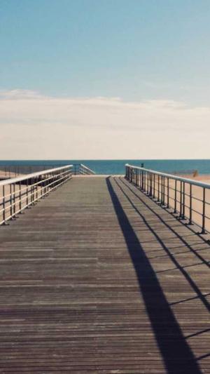 2022娱乐圈吃瓜大合集截图3