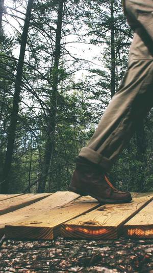 吃瓜群众岱岱截图3