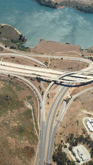 黑料吃瓜网地址截图3