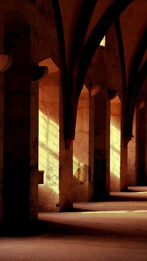 什么是吃瓜群众截图1