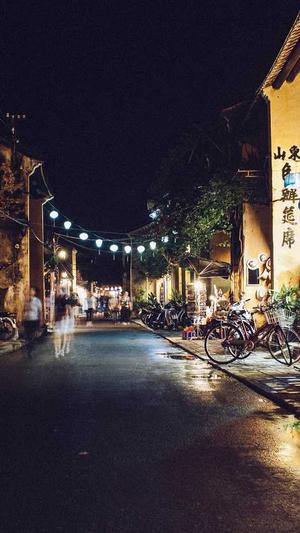 高圆圆黑料截图4