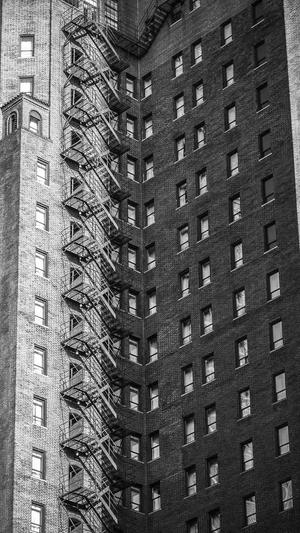 黑瓜吃料官网截图4