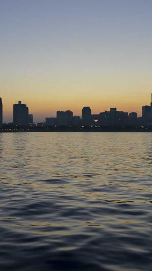 今日吃瓜91截图2