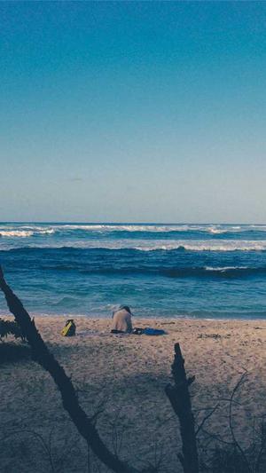 经常吃哈密瓜好不好截图2