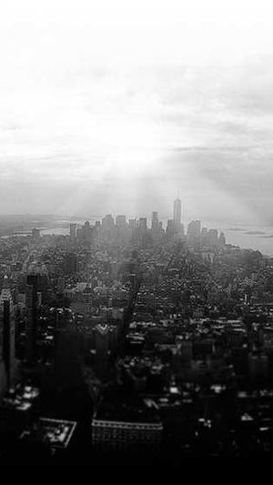 带你吃瓜恐怖场面截图2