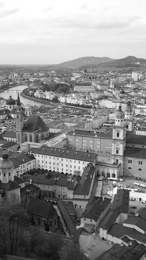 虾和哈密瓜能一起吃吗截图3