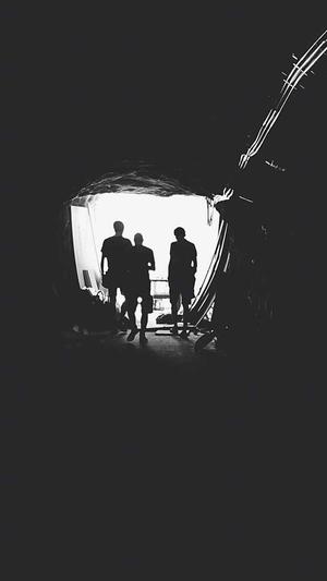 吃哈密瓜的好处截图1