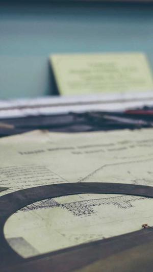 zztt14黑料不打烊截图1