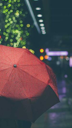 黑料吃瓜总站截图4