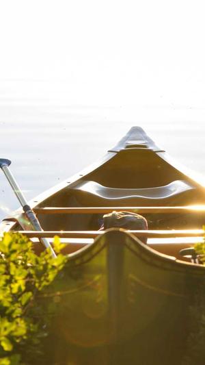 蛇瓜怎么吃怎么做好吃截图2