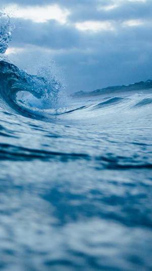 黑料门-今日黑料-最新截图1