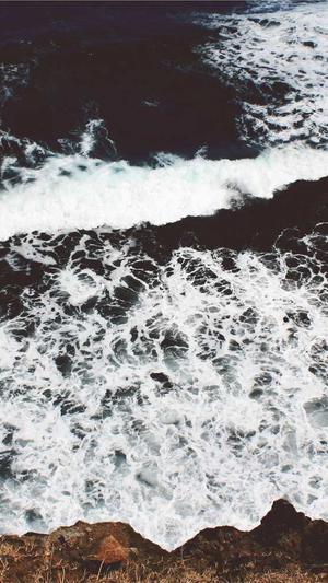 黑料不打烊最新官网地址:zztt.win截图3