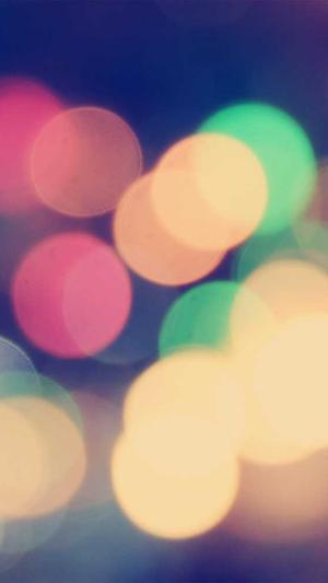 吃瓜群qq群6669363截图4