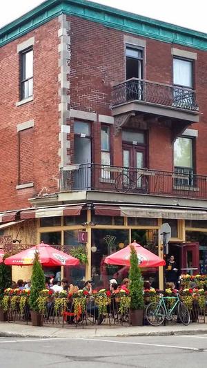 口腔溃疡吃哈密瓜会痛截图2