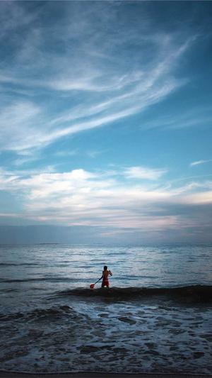 51fun吃瓜网截图5