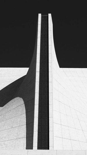 黑料不打烊tttzzz网页版截图1