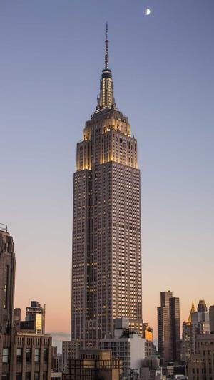 农夫山泉黑料截图2