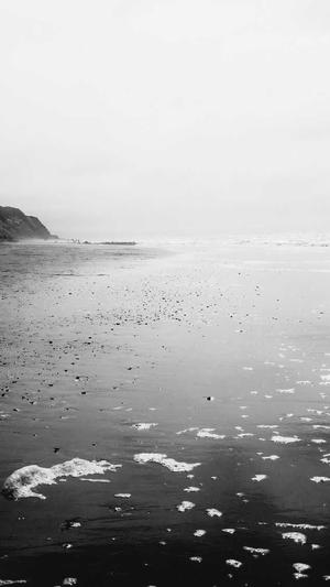 51每日吃瓜必吃大瓜截图1