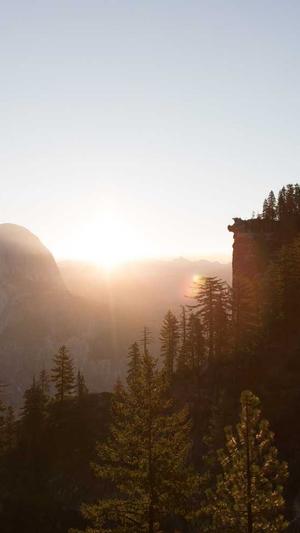 24小时吃瓜黑料截图3