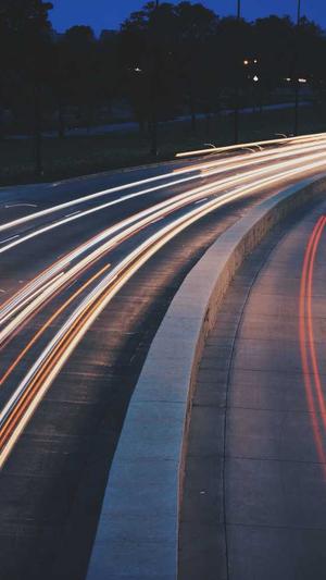 产妇可以吃哈密瓜吗截图2