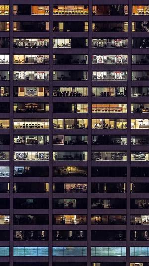 黑料不打烊下载截图2