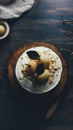 166.su黑料入口截图3