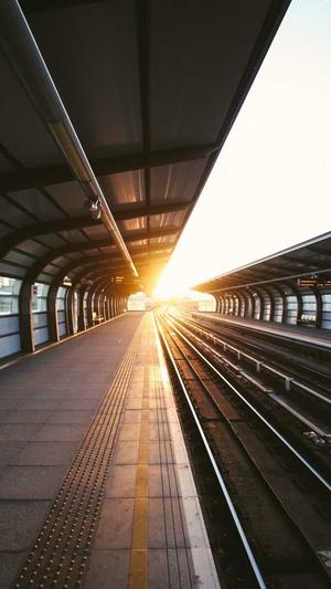 都靓amber黑料截图3