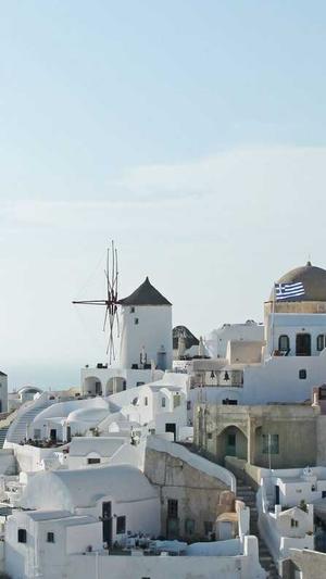 哈密瓜不能和什么一起吃截图3