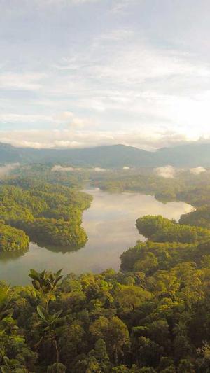 51吃瓜网朝阳截图3