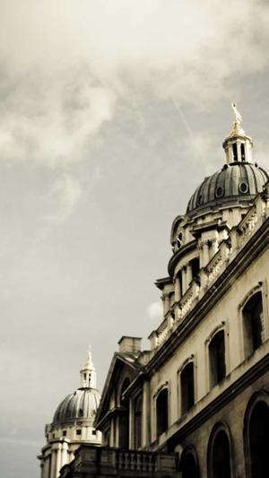 虾和哈密瓜能一起吃吗截图1