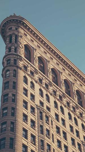 黑料不打烊tttzzz地址截图2