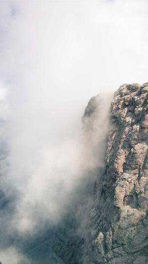 国内最新吃瓜事件截图1