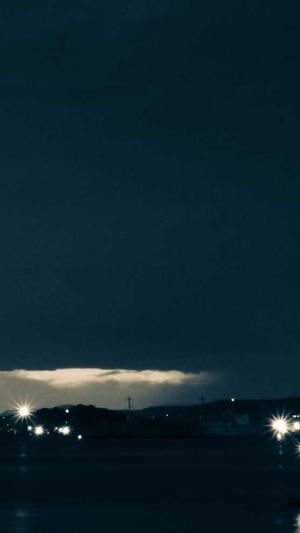 五一吃瓜今日吃瓜热门大瓜截图2