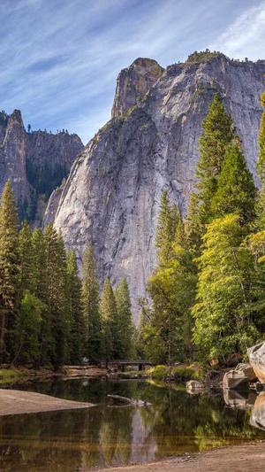 今日吃瓜91截图1