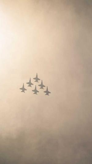 香蕉和哈密瓜能一起吃吗截图1