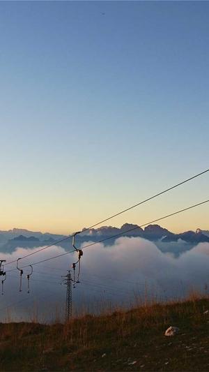 蔡萝莉黑料截图1