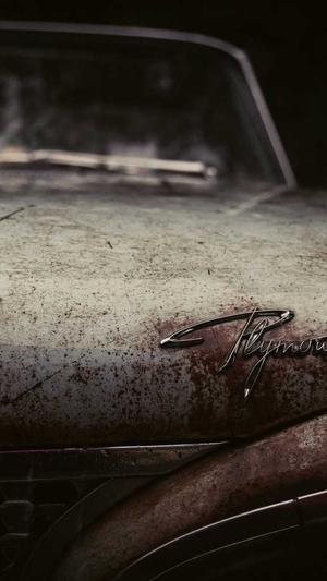 痞幼黑料不打烊900张照片截图2