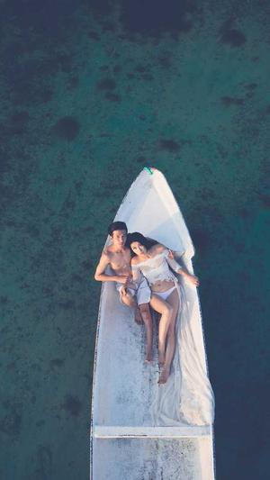 首页 - 黑料社区截图2