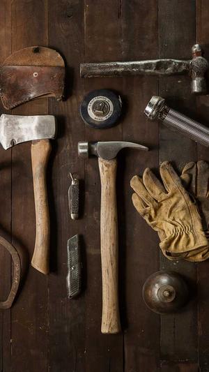 黑料不打烊资源截图2