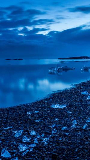 吃瓜表情包合集截图1