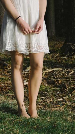 孕妇吃哈密瓜的好处截图2