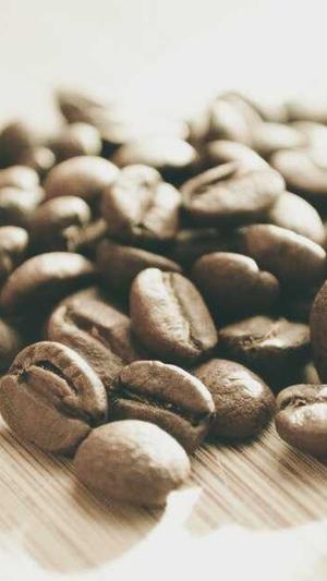 孕妇可以吃八月瓜吗截图3