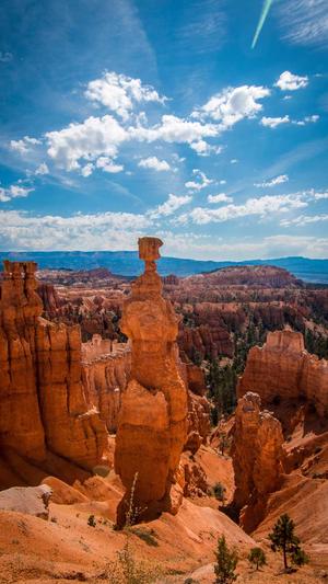 黑料网155.fun截图1