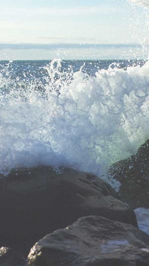 91黑料这瓜保熟吗截图2