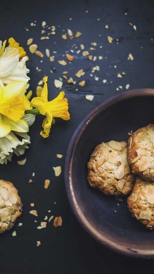 不明真相的吃瓜群众截图1