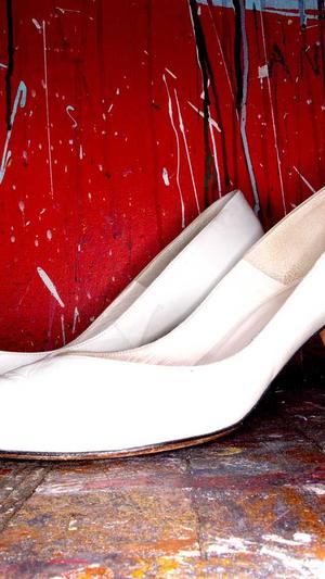 蓝瓜不能和什么一起吃截图1