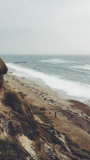 吃瓜爆料51截图3