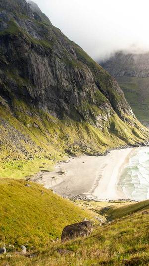 蛇瓜怎么吃怎么做好吃截图3