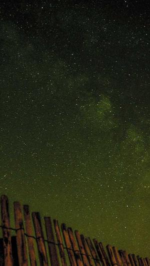 娜美寿司黑料截图3